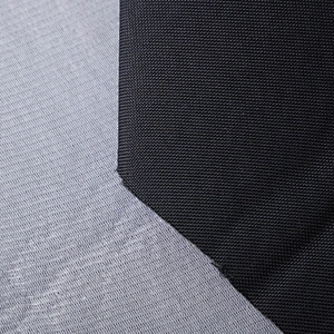 fabric texture factory direct sale high quality fabric vray architectural materials