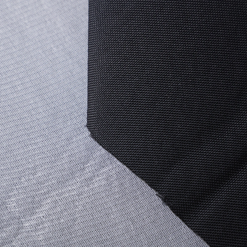fabric texture factory direct sale high quality fabric vray architectural materials