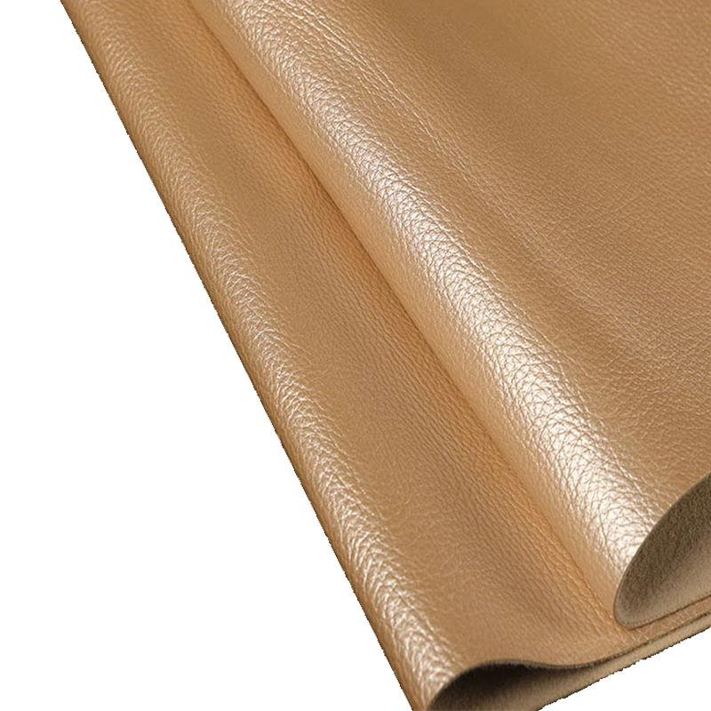 pvc synthetic leather price meter artificial leather faux leather handbag