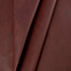 Lichee pattern sofa upholstery fabric for furniture can make different color