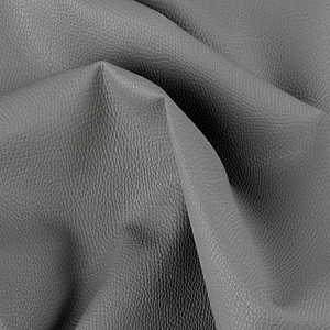 lychee pattern pvc leather for car