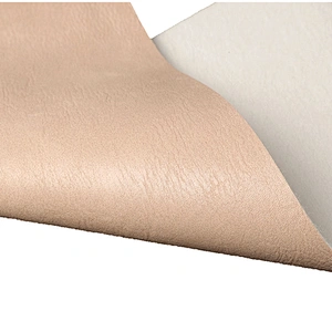 pvc leather for handbag high quality  pvc leather Bags Making Material