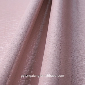shoes fabric 100% pu synthetic leather rexine for shoe upper
