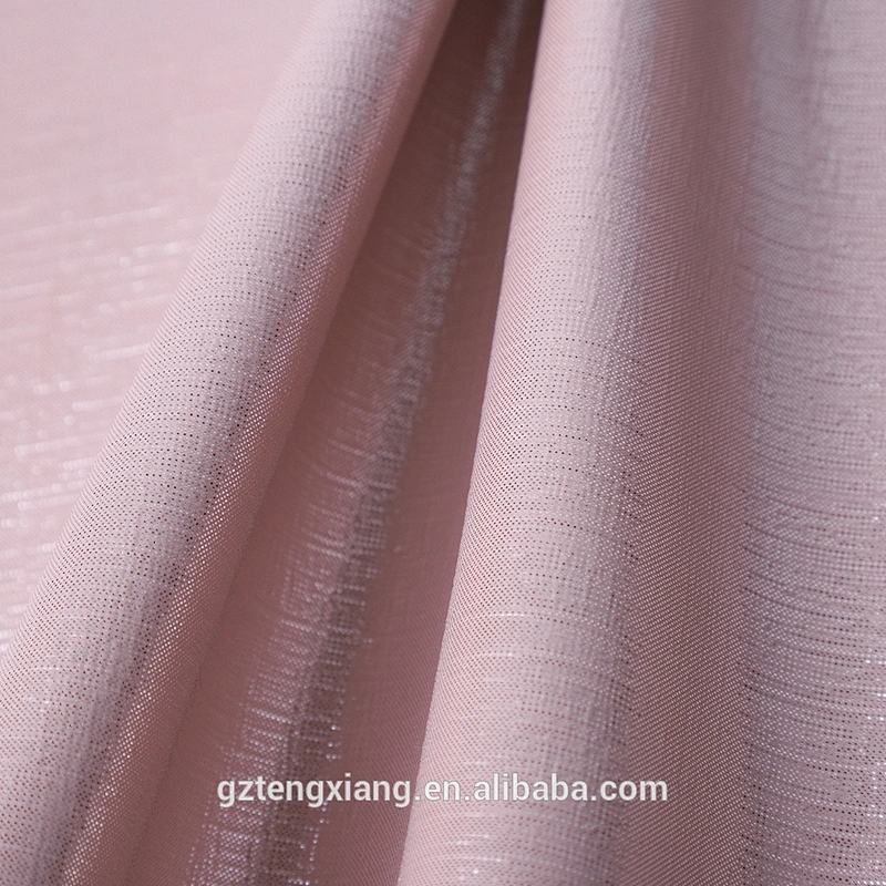 shoes fabric 100% pu synthetic leather rexine for shoe upper