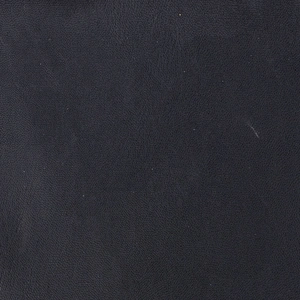 Super low price Imitated cotton backing Pu synthetic leather 0.8mm for shoes upholstery craft seat wallet