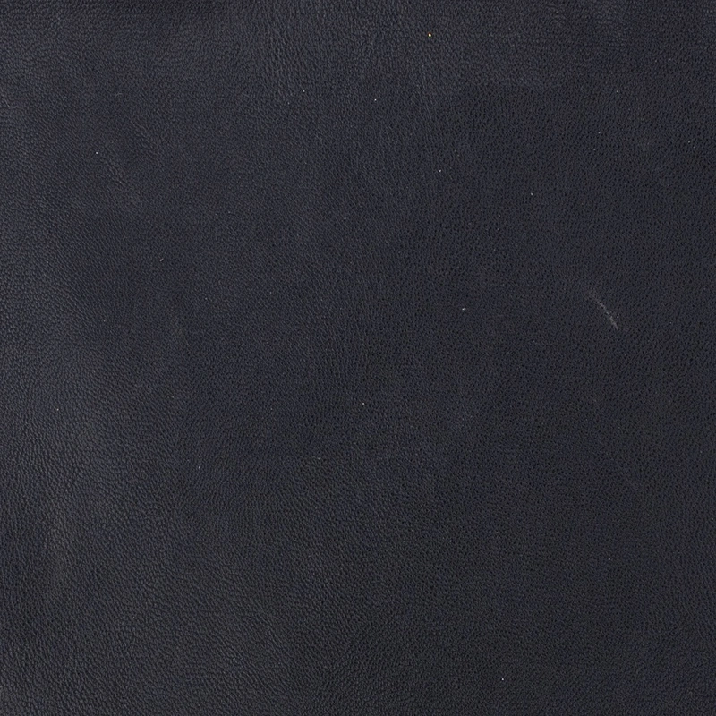 Super low price Imitated cotton backing Pu synthetic leather 0.8mm for shoes upholstery craft seat wallet