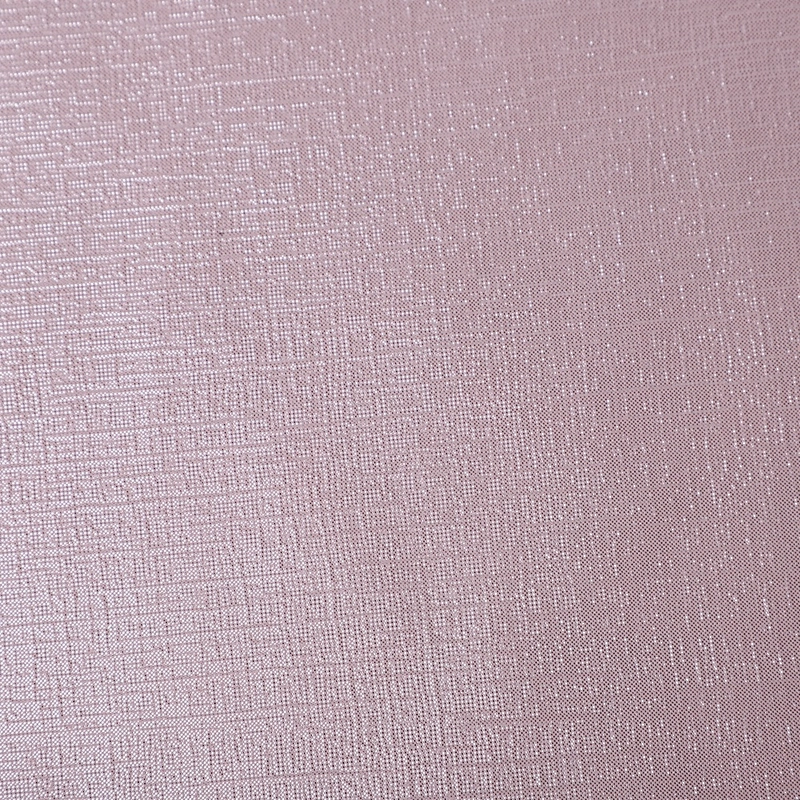 Pu synthetic leather for shoes Shoes material for upper Rexine pu