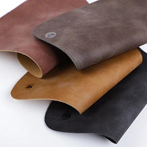 pu synthetic leather for shoes shoe upper leather pu leatherette