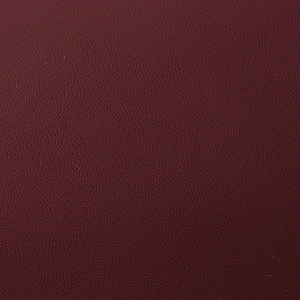 pvc leather manufacture in China for car luxury car seat cover leatherette