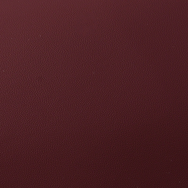 pvc leather manufacture in China for car luxury car seat cover leatherette