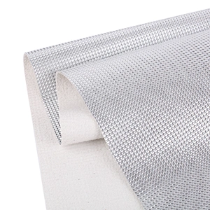 leather for shoes High quality pvc vinyl fabric faux pvc leather for shoes pvc faux leather