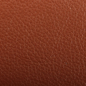 100# embossed vegan leather imitation leather fabric waterproof for shoes handbag