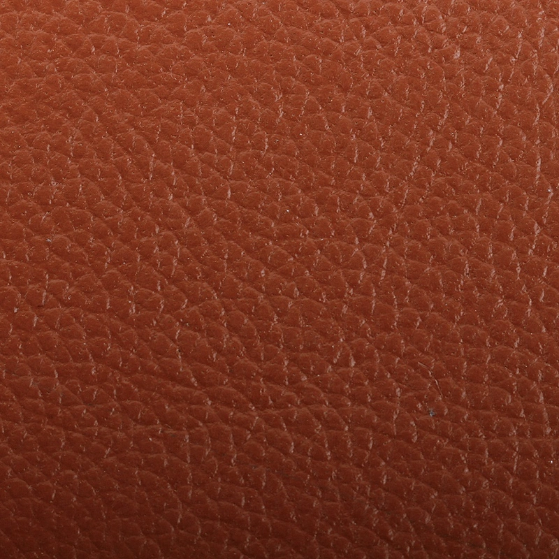 100# embossed vegan leather imitation leather fabric waterproof for shoes handbag