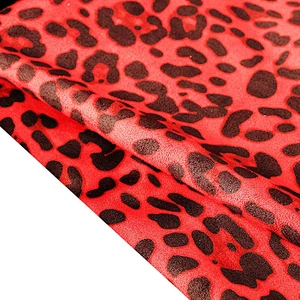 auto film vinyl wrapping film for car matte smooth