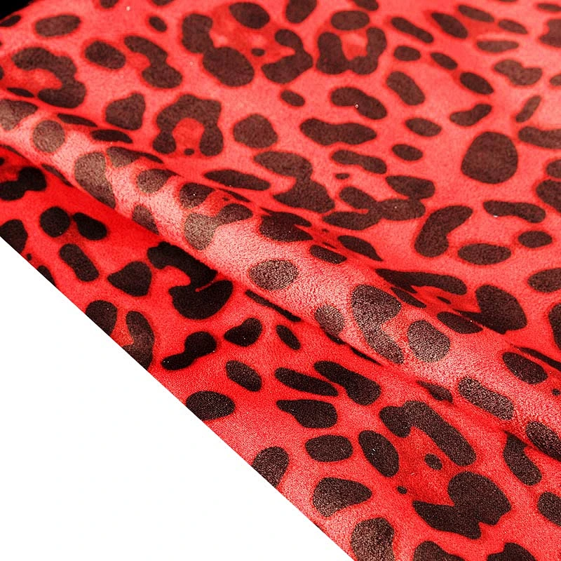 auto film vinyl wrapping film for car matte smooth