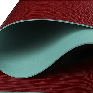 pvc artificial leather high quality pvc artificial leather faux leather handbag