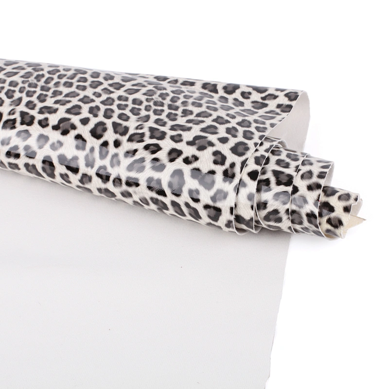 pu leather for shoes faux leather material wholesale shoes fabric