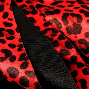 auto film vinyl wrapping film for car matte smooth