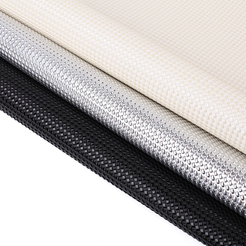 pvc leatherette artificial leather for shoe rexine shoes polish