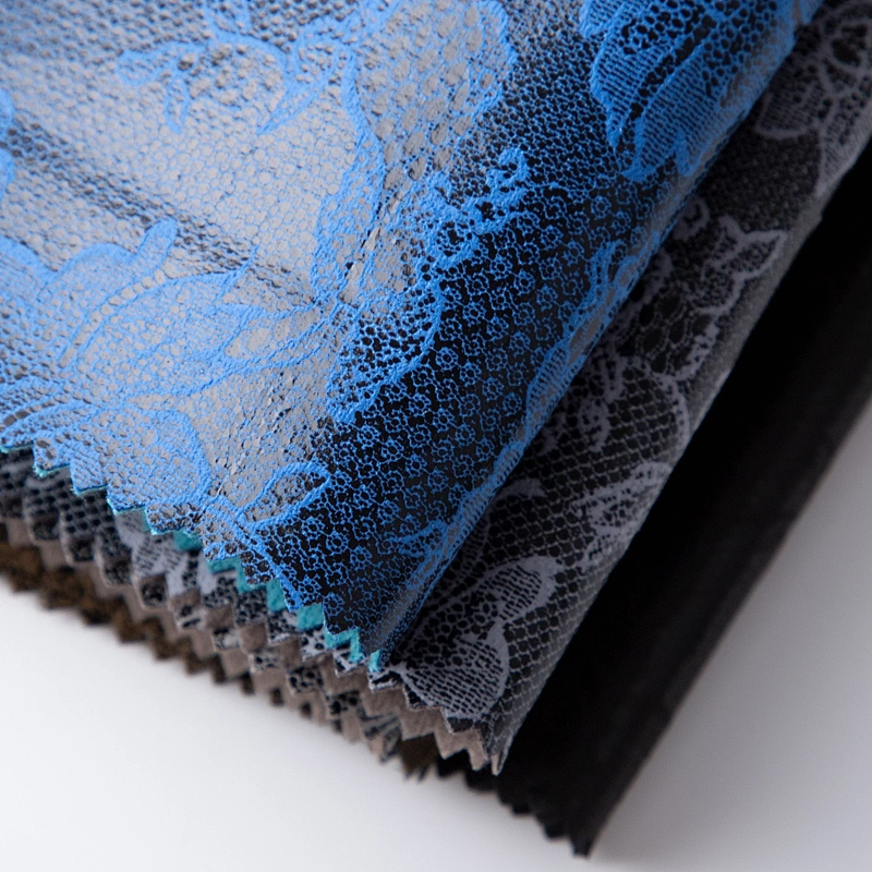 pu leather pu leather for shoes china supplier leather