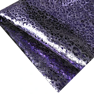 Glossy candy matt glitter Lighting film vinyl