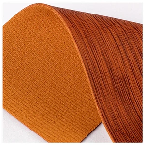 artificial pvc leather pvc leatherette leather for bags