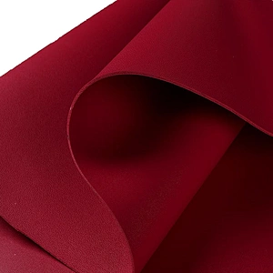 artificial leather bag artificial leather imitation leather wholesale