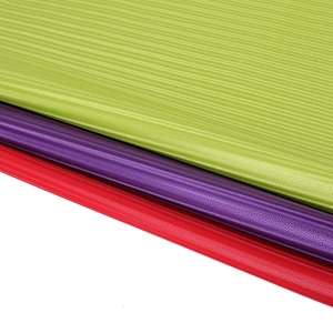 pu leather for shoes artificial pu leather shoes fabric