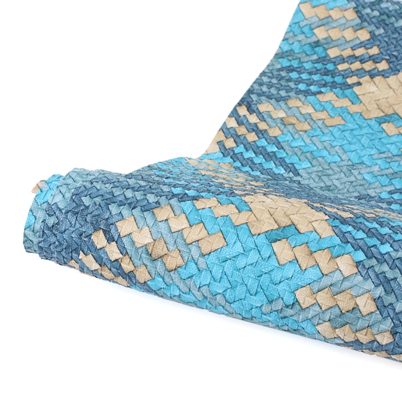 pvc faux leather rexine for shoe upper Environmental Pvc Synthetic leather