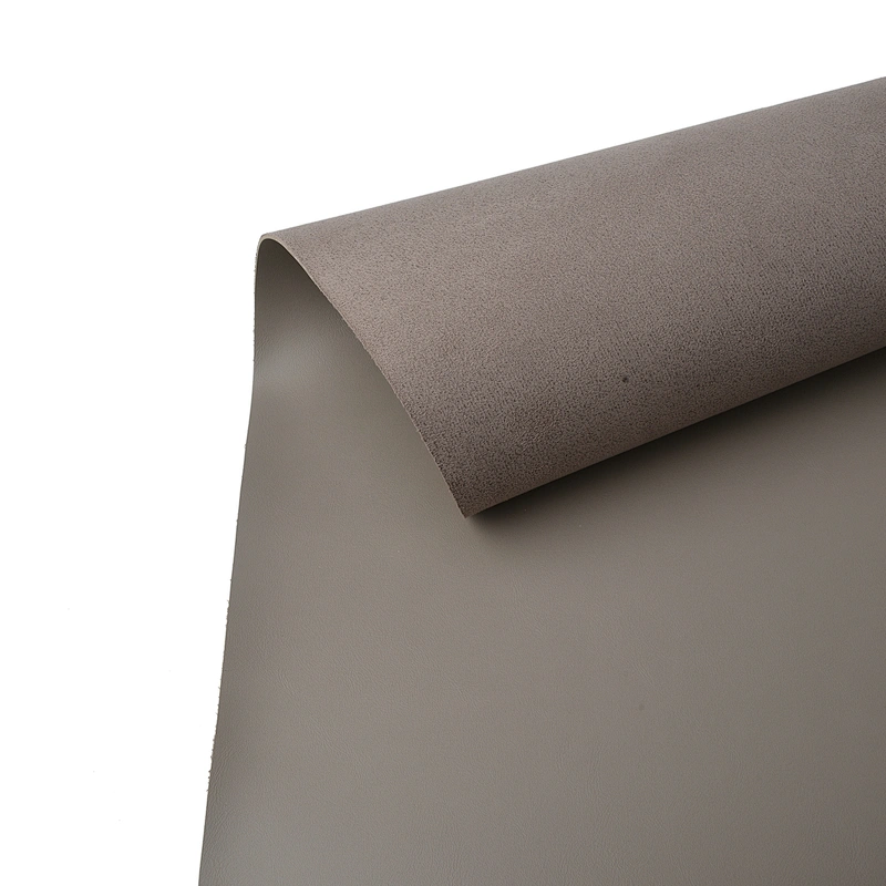 pvc leather material high quality pvc artificial leather leather for sofa