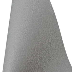 pvc leather artificial leather bag pvc synthetic leather