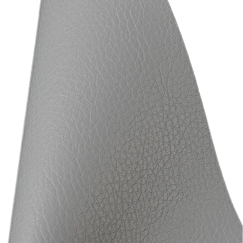 pvc leather artificial leather bag pvc synthetic leather