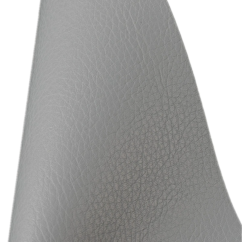 pvc leather artificial leather bag pvc synthetic leather