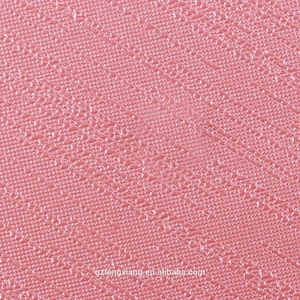 pvc synthetic leather for upholstery vinyl pu synthetic leather pieles vegana