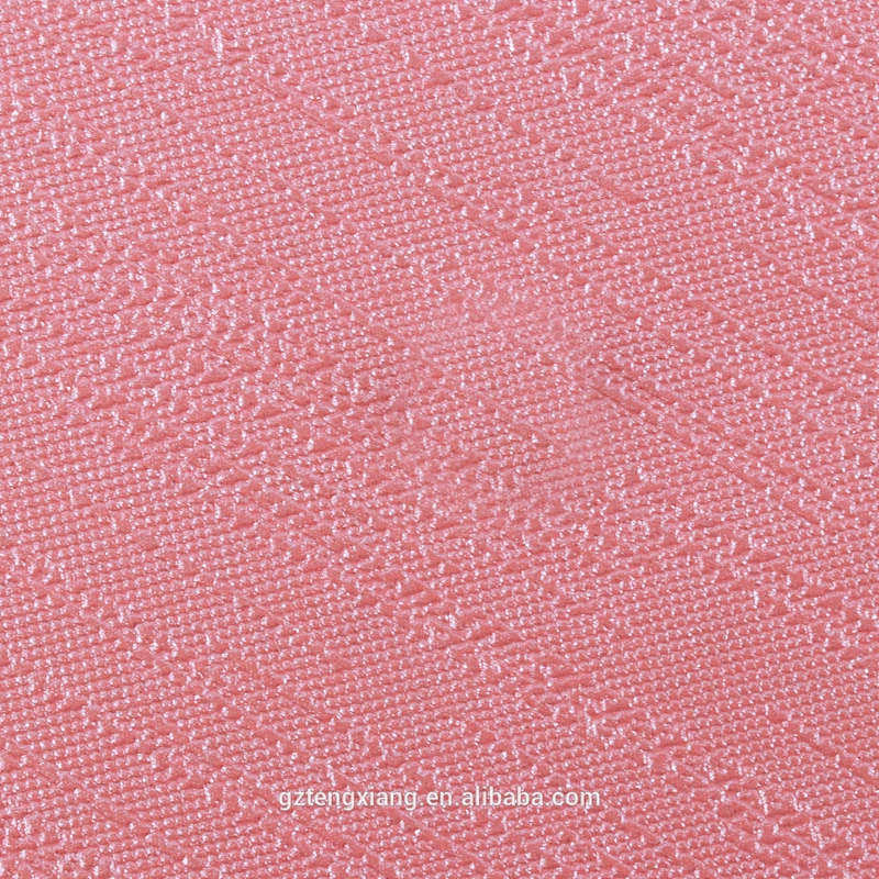 pvc synthetic leather for upholstery vinyl pu synthetic leather pieles vegana
