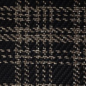 pvc leather synthetic leatherette material materials to make shoes