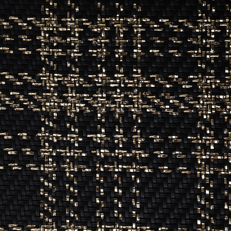 pvc leather synthetic leatherette material materials to make shoes