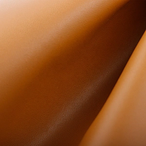 PU leather material for shoe midsole insoles lining package rexine artificial leather