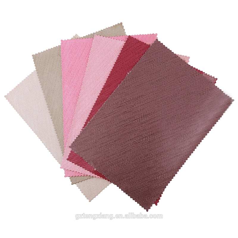 pvc synthetic leather for upholstery vinyl pu synthetic leather pieles vegana