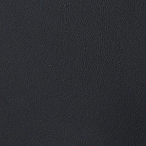 pvc artificial leather for car seat cover inner decoration material faux rexine car leather
