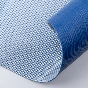 pvc leather material Factory selling artificial leather for shoes leatherette