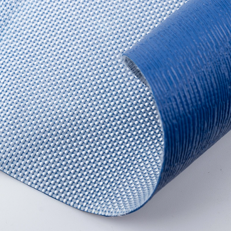 pvc leather material Factory selling artificial leather for shoes leatherette