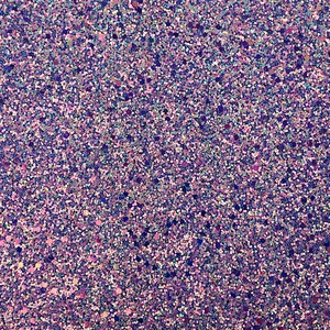 glitter leatherette of pu leather fabric for shoes lady shoe use