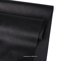 Pu leather for shoes Pu leather for shoe lining Fashion PU Synthetic Leather For Shoes