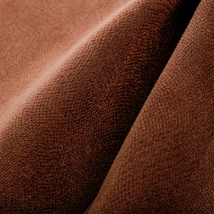 leatherette for car pvc leather artificial leather for car seat