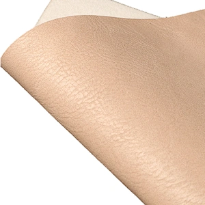 pvc leather for handbag high quality  pvc leather Bags Making Material