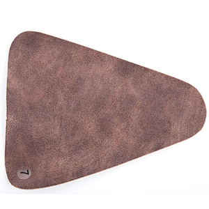pu synthetic leather for shoes shoes material for upper shoe leather material
