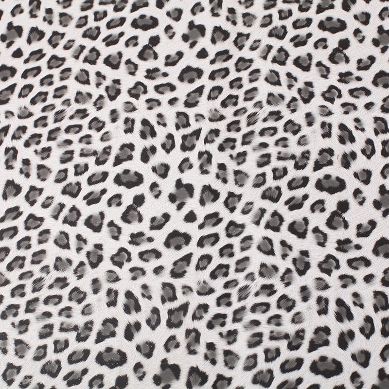china supplier leather pu leather for shoes embossed synthetic leather
