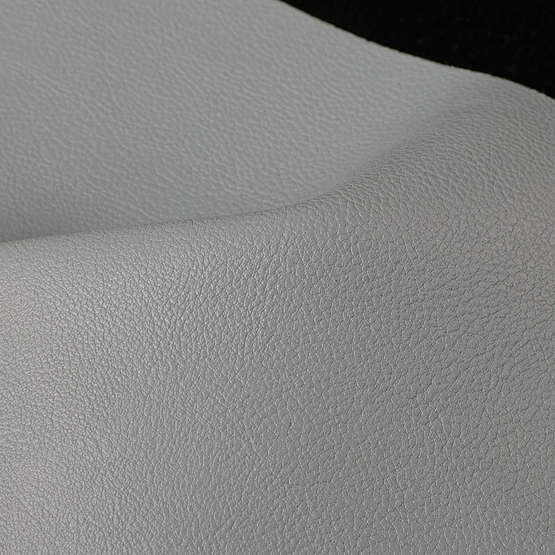 artificial pvc  leather PVC leather for shoes pvc shoe upper