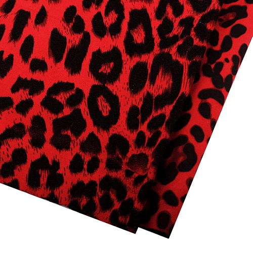 auto film vinyl wrapping film for car matte smooth